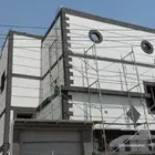كسر رخام