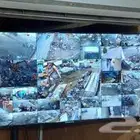 كاميرات مراقبة ip