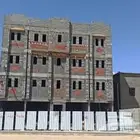 مقاولات عامه