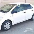 سائق لتوصيل الموظفات والدوامات بحى طويق سيارة صغيرة