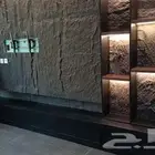 واجهات ديكورات شاشه
