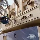 دعاية واعلان لوحات زنكور نيون اكريلك بنر فلكس مطبوعات هدايا