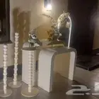 عروض ايام العيد تنسيق كوشه معه استقبال ب 800 ريال