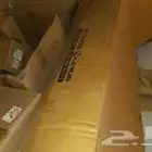 قطع غيار للبيع كامل