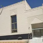 لياسه ملونه بديل الحجر اطبيعي جوال