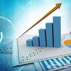 دراسة جدوى للمشاريع