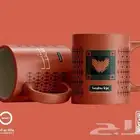طباعه أعمال الدعايه والإعلان لليوم الوطني بمكه المكرمه