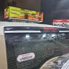 اكسسوارات اف جي