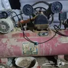 ماطور هواء