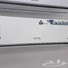 مكيفات جنرال سوبريم اسبلت اعلى جودة تبريد مع التركيب