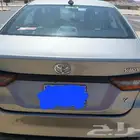 yaris 2023