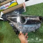 شمعه مازدا CX9 2020