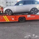 سطحه جده راجع الجنوب بصفه عامه
