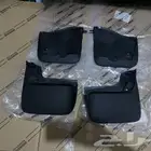نسافات جيب لكزس LX600 وكاله