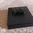 سوني بلايستيشن 4 سليم