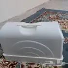 مكينه خياطه