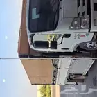 دنا طابقين نقل غنم