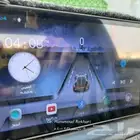 XY اسم شاشه نظام اندوريد 9 بوصه 2 رام ذاكره 32 نظا