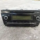 مسجل كورلا