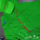 للزي الموحد تيشرتات كابات مرايل سديريات