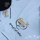 تيشرتات كابات مرايل سديريات