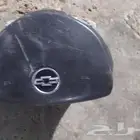 ارباق كابريس 2006