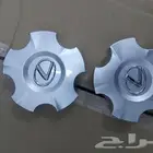 طيس - اكواع جنوط لكزس