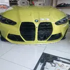 قطع غيار BMW