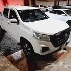 شنوان   هنتر 2023 مشاء 110كيلو