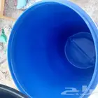 براميل شنبل 150 حبا