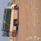 دنا طابقين نقل غنم