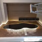 مقاولات و تشطيبات منزلية