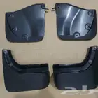 نسافات لاندكروزر 2022 - 2023