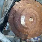 طنجرة كابريس6سلندر2006
