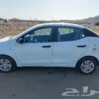 هونداي اي تن موديل 2022 الايجار شهري و اسبوعي فقط