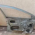 باب السواق كورلا موديل 2005 للبيع