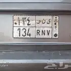 لوحة للبيع شبه مميزه