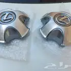 اكواع طيس جنوط سيارات