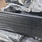 فيبر صندوق