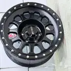 جنوط ميثود اف جي