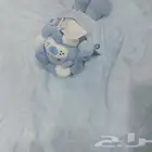 للبيع لفات مولود