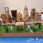 مجسمات في قمة الجمال