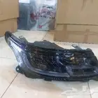 قزاز شمعات رنج روفر 2020 سبورت