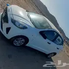 هونداي اي تن 2022 الايجار شهري و اسبوعي فقط