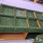ثلاجه   استندات و لوح