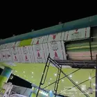 معلم كلادينج ولحام مصرى الجنسيه خبره 3 سنين فى السعوديه