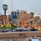 مجسمات وتحف مميزه