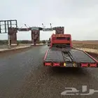 سطحه من جيزان الى الرياض