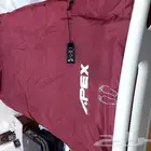 سرير كهربائي بحالة ممتازة