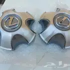 طيس غطيان جنوط لكزس